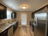 760 Lillian Grace Drive - Photo 2