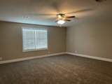 760 Lillian Grace Drive - Photo 11