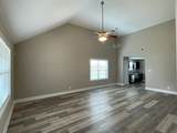 760 Lillian Grace Drive - Photo 3