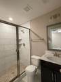 760 Lillian Grace Drive - Photo 5