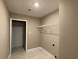 760 Lillian Grace Drive - Photo 6