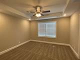 760 Lillian Grace Drive - Photo 7