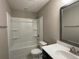 760 Lillian Grace Drive - Photo 8