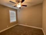 760 Lillian Grace Drive - Photo 9