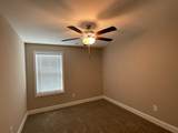 760 Lillian Grace Drive - Photo 10