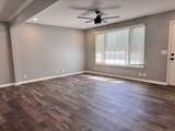 187 Wessington Pl - Photo 2