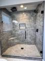 187 Wessington Pl - Photo 11