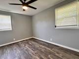 187 Wessington Pl - Photo 12