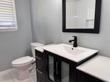 187 Wessington Pl - Photo 13