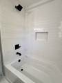 187 Wessington Pl - Photo 14