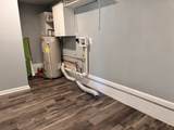 187 Wessington Pl - Photo 17