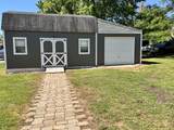 187 Wessington Pl - Photo 18