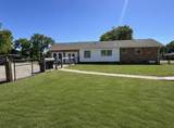 187 Wessington Pl - Photo 19