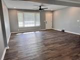 187 Wessington Pl - Photo 3