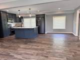 187 Wessington Pl - Photo 4