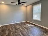 187 Wessington Pl - Photo 8