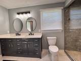 187 Wessington Pl - Photo 9