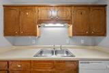 1237 Parkway Pl - Photo 11