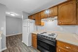 1237 Parkway Pl - Photo 12
