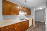 1237 Parkway Pl - Photo 13
