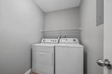 1237 Parkway Pl - Photo 14