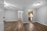 1237 Parkway Pl - Photo 3