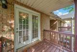1237 Parkway Pl - Photo 22