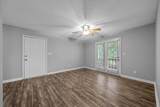 1237 Parkway Pl - Photo 9