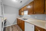1237 Parkway Pl - Photo 10