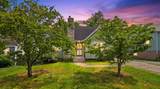 MLS# 3189723 - 1603 Porter Rd in M P Estes Subdivision in Nashville Tennessee - Real Estate Home For Sale Zoned for Stratford STEM Magnet School Lower Campus