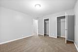 103 Tandy Dr - Photo 15