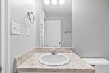 103 Tandy Dr - Photo 19