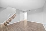 103 Tandy Dr - Photo 5