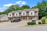 431 Glenstone Springs Dr - Photo 1