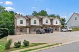 431 Glenstone Springs Dr - Photo 2