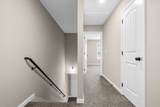 431 Glenstone Springs Dr - Photo 14
