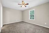 431 Glenstone Springs Dr - Photo 15