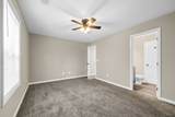 431 Glenstone Springs Dr - Photo 16