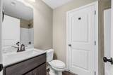 431 Glenstone Springs Dr - Photo 17