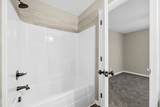 431 Glenstone Springs Dr - Photo 18