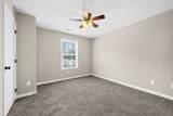 431 Glenstone Springs Dr - Photo 19