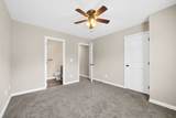 431 Glenstone Springs Dr - Photo 20