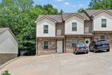431 Glenstone Springs Dr - Photo 3