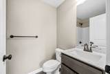 431 Glenstone Springs Dr - Photo 21