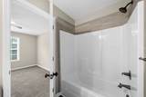 431 Glenstone Springs Dr - Photo 22