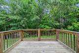 431 Glenstone Springs Dr - Photo 23