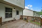 431 Glenstone Springs Dr - Photo 24