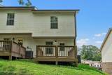 431 Glenstone Springs Dr - Photo 25