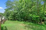 431 Glenstone Springs Dr - Photo 26