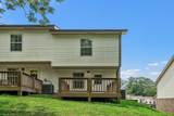 431 Glenstone Springs Dr - Photo 28